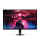 Sony INZONE M10S - 1283094 - zdjęcie
